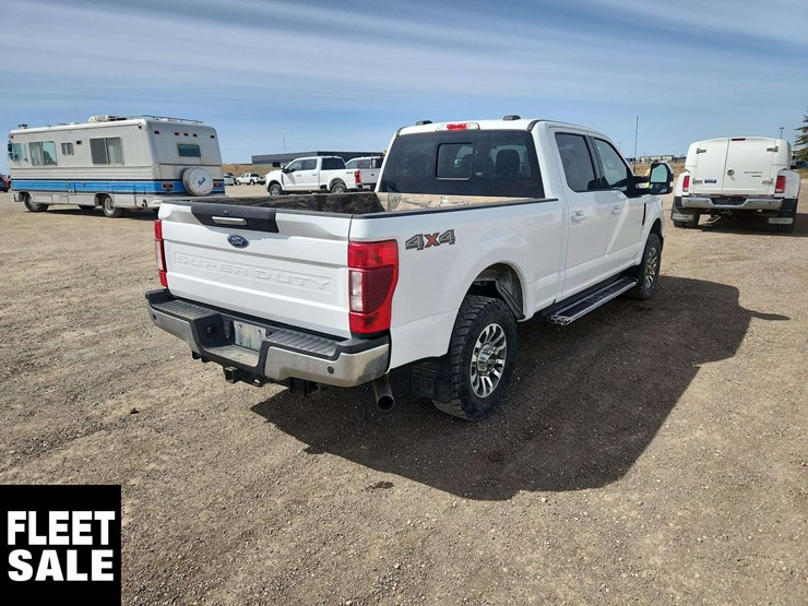 2022-ford-f250-image-4