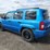 2008-jeep-patriot-image-3