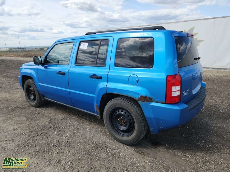 2008-jeep-patriot-image-3