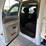 2014-chevrolet-silverado-2500hd-image-26