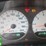 dodge-grand-caravan-image-26