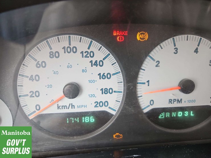 dodge-grand-caravan-image-26
