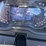 2023-polaris-ranger-xp-image-20