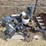 yetter-magnum-image-2