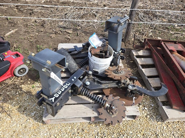 yetter-magnum-image-2