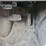 2008-ford-e350-image-12
