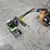 #6275-•-tazz-33cc-rototiller-image-3