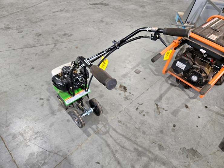 #6275-•-tazz-33cc-rototiller-image-3