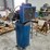 #6190-•-1992-excel-xl45680203v5-air-compressor-image-3
