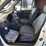 2012-ford-transit-connect-image-26
