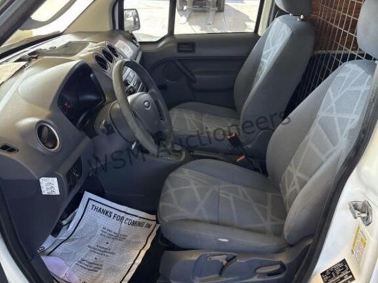 2012-ford-transit-connect-image-26