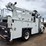2010-international-durastar-4300-image-5