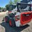 2021-bobcat-s76-image-2
