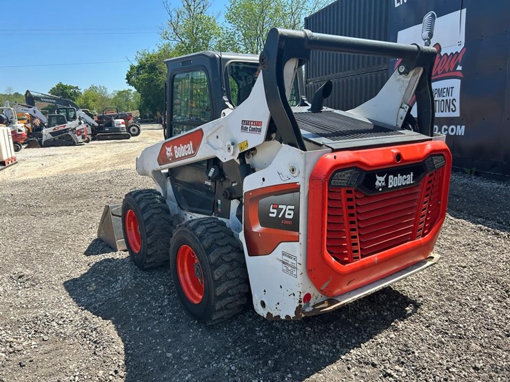 2021-bobcat-s76-image-2