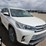 2017-toyota-highlander-image-2