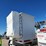 international-durastar-4300-image-27