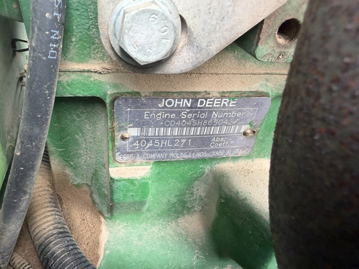 2004-john-deere-6420-image-60