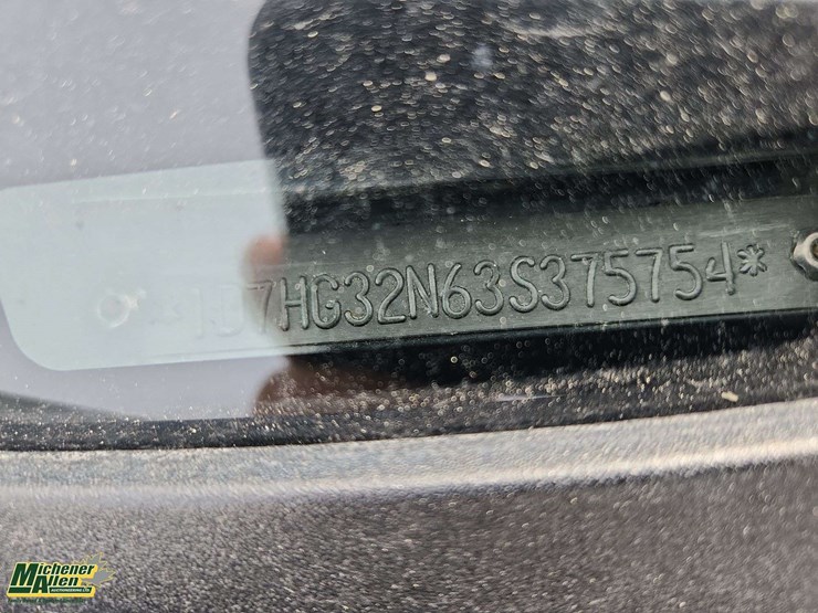 2003-dodge-dakota-image-44