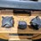 #6248-•-dewalt-radio-image-7