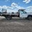 2009-dodge-ram-4500-image-23