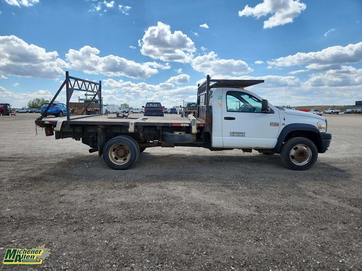 2009-dodge-ram-4500-image-23