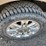 2004-ford-expedition-image-37