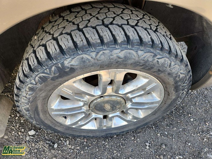 2004-ford-expedition-image-37