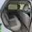 2008-ford-escape-image-28