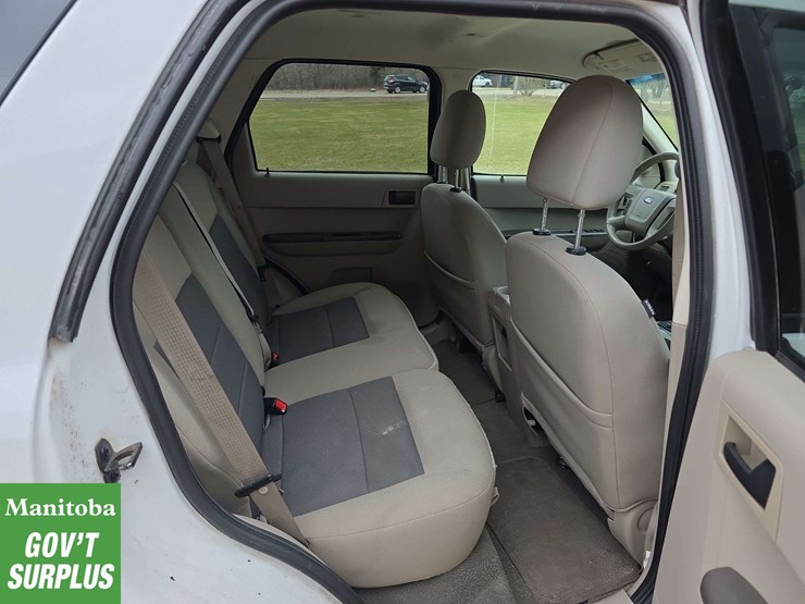2008-ford-escape-image-28