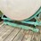 1000-gal-water/fertilzer-tank-on-skid-image-8