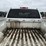 2015-gmc-2500hd-image-8
