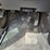 2008-dodge-ram-2500-image-23