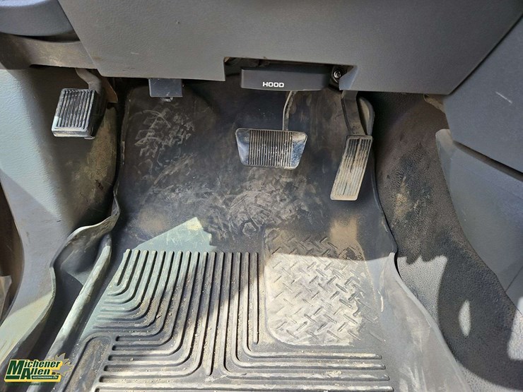 2008-dodge-ram-2500-image-23