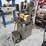 #6186-•-boyar-shultz-six-twelve-deluxe-surface-grinder-image-1