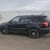 2015-ford-explorer-image-5