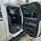 2015-chevrolet-silverado-1500-image-31