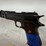 #44-•-llama-llama-special-45-pistol-470412-image-8