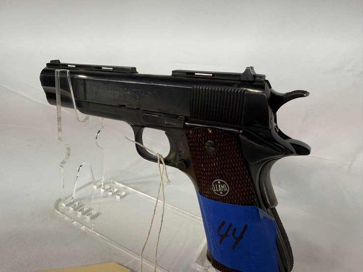#44-•-llama-llama-special-45-pistol-470412-image-8