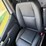 2021-mercedes-benz-sprinter-3500-xd-image-15