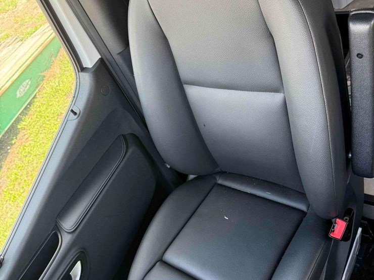 2021-mercedes-benz-sprinter-3500-xd-image-15