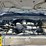 2009-ford-f250-image-29