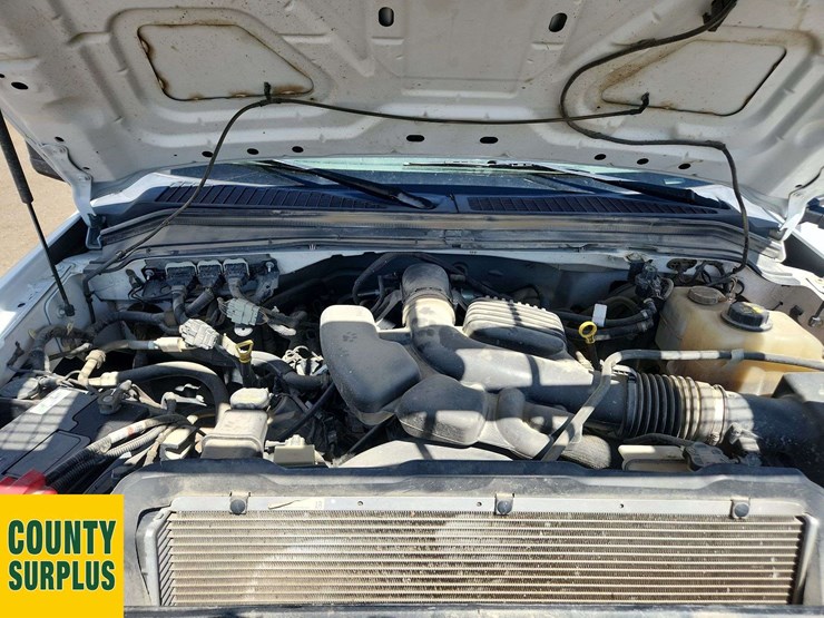 2009-ford-f250-image-29