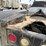 peterbilt-357-image-10