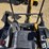 #700-•-new-sdlanch-me20-mini-excavator-image-6