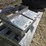 #510-•-stainless-steel-hog-waterer-image-1