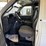 2008-ford-cargo-image-26