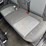 2012-chevrolet-captiva-image-30