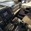 2017-ford-f550-image-22
