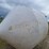 poly-coned-bottom-tank-image-8