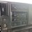 2007-chevrolet-express-3500-image-24